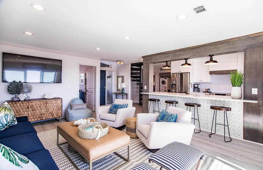 142 Capt John Fripp Villa-1