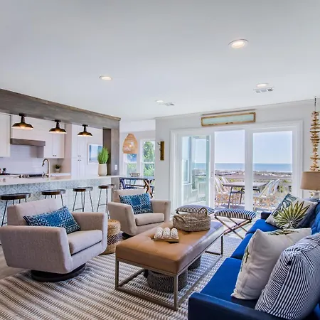 142 Capt John Fripp Villa-3