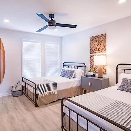 142 Capt John Fripp Villa-2